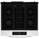 Whirlpool WSGS4530TW