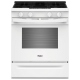 Whirlpool WSGS4530TW