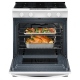 Whirlpool WSGS4530TW