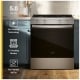 Whirlpool WSGS4530TZ