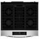 Whirlpool WSGS4530TZ