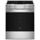 Whirlpool WSGS4530TZ