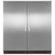 Whirlpool EL88TRRWQ All Refrigerator