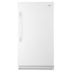 Whirlpool EL88TRRWQ