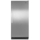 Whirlpool EL88TRRWS