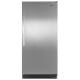 Whirlpool EL88TRRWS