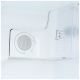 Whirlpool WRT111SFDW