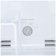 Whirlpool WRT111SFDW