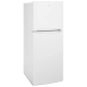 Whirlpool WRT111SFDW 24 inch 10.7 cu. ft. Refrigerator