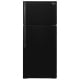 Whirlpool WRT134TFDB 28 inch 14.6 cu. ft. Refrigerator
