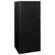 Whirlpool 28 inch 14.6 cu. ft. Refrigerator (WRT134TFDB)