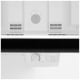 Whirlpool WRT134TFDB