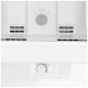 Whirlpool WRT134TFDW