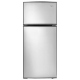 Whirlpool WRT316SFDM 28 inch 16 cu. ft. Refrigerator