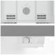 Whirlpool WRT316SFDM