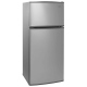 Whirlpool 28 inch 16 cu. ft. Refrigerator (WRT316SFDM)