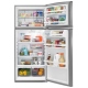 Whirlpool WRT316SFDM Top Freezer Refrigerator