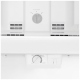 Whirlpool WRT316SFDW