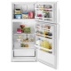 Whirlpool W5TXDWFXQ 14.5 cu. ft. Refrigerator