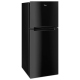 Whirlpool WRT111SFDB 24 inch 10.7 cu. ft. Refrigerator