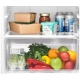 Whirlpool WRT111SFDB Top Freezer Refrigerator