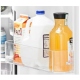 Whirlpool 24 inch 10.7 cu. ft. Top Freezer Refrigerator (WRT111SFDB)