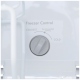 Whirlpool WRT111SFDB