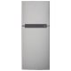 Whirlpool WRT111SFDM 24 inch 10.7 cu. ft. Refrigerator