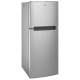 Whirlpool 24 inch 10.7 cu. ft. Refrigerator (WRT111SFDM)