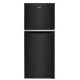 Whirlpool WRT112CZJB