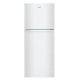 Whirlpool WRT112CZJW