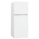 Whirlpool WRT112CZJW