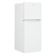 Whirlpool WRT112CZJW