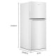 Whirlpool WRT112CZJW