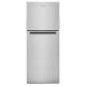 Whirlpool WRT112CZJZ Top Freezer Refrigerator