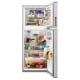 Whirlpool 24 inch 11.6 cu. ft. Top Freezer Refrigerator (WRT112CZJZ)
