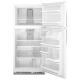 Whirlpool WRT138TFYS 18.5 cu. ft. Refrigerator