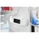 Whirlpool WRT312CZJB