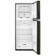 Whirlpool WRT312CZJV