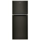 Whirlpool 24 inch 11.6 cu. ft. Refrigerator (WRT312CZJV)
