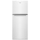 Whirlpool WRT312CZJW