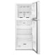 Whirlpool WRT312CZJW