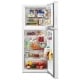 Whirlpool WRT312CZJW