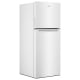 Whirlpool WRT312CZJW
