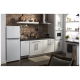 Whirlpool WRT312CZJW