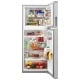 Whirlpool 24 inch 11.6 cu. ft. Top Freezer Refrigerator (WRT312CZJZ)