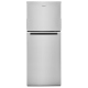 Whirlpool WRT312CZJZ