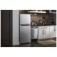 Whirlpool WRT312CZJZ 24 inch 11.6 cu. ft. Top Freezer Refrigerator
