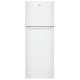 Whirlpool WRT313CZLW