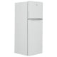 Whirlpool WRT313CZLW